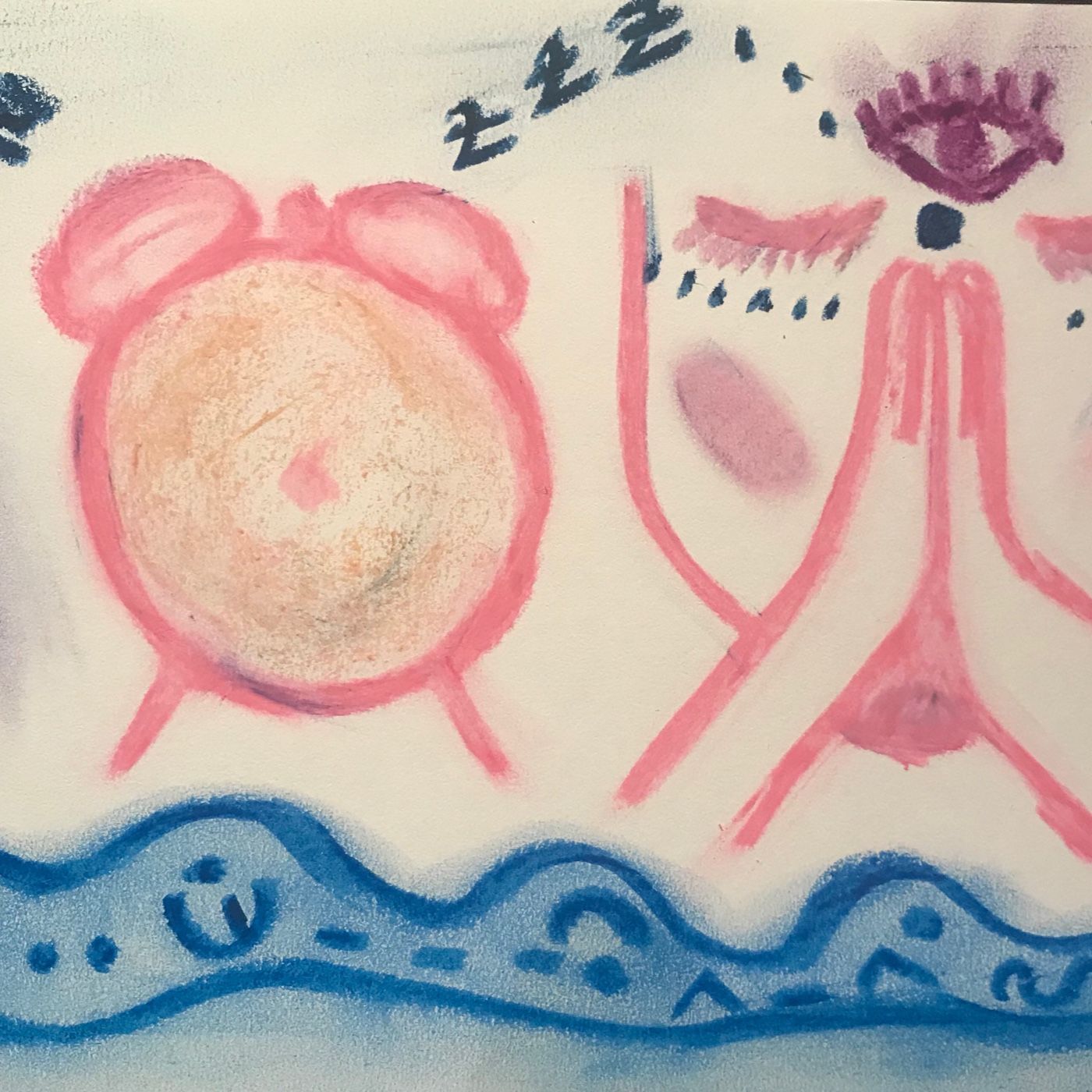 Coronavirus: El Tiempo Del No Tiempo