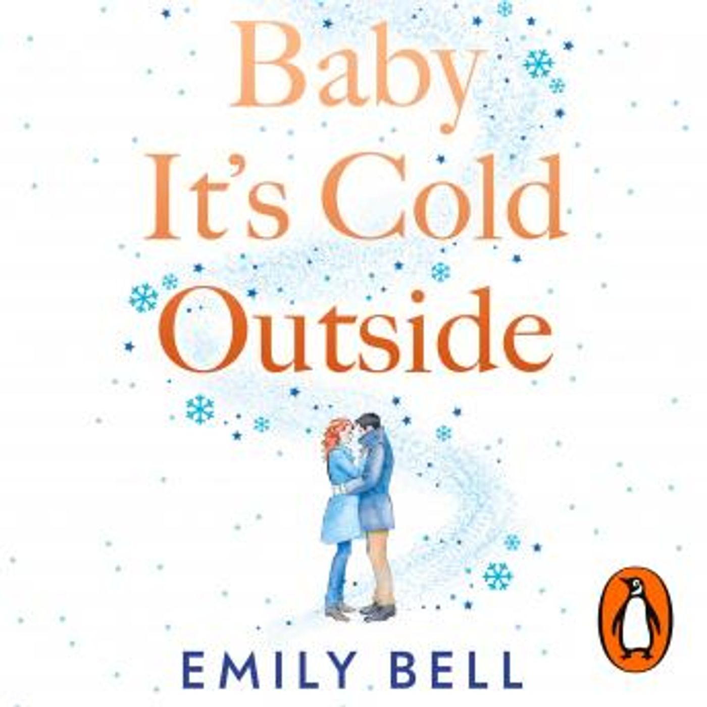 Listen to New Full Audiobooks in Romance, Rom-Com