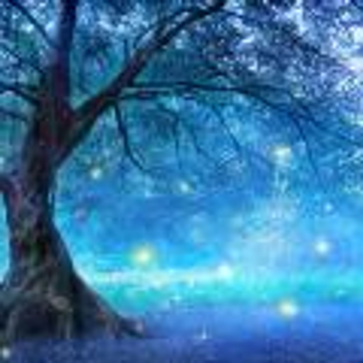 Dreams: An Access Point to Greater Consciousness with Kelly Lydick episode artwork