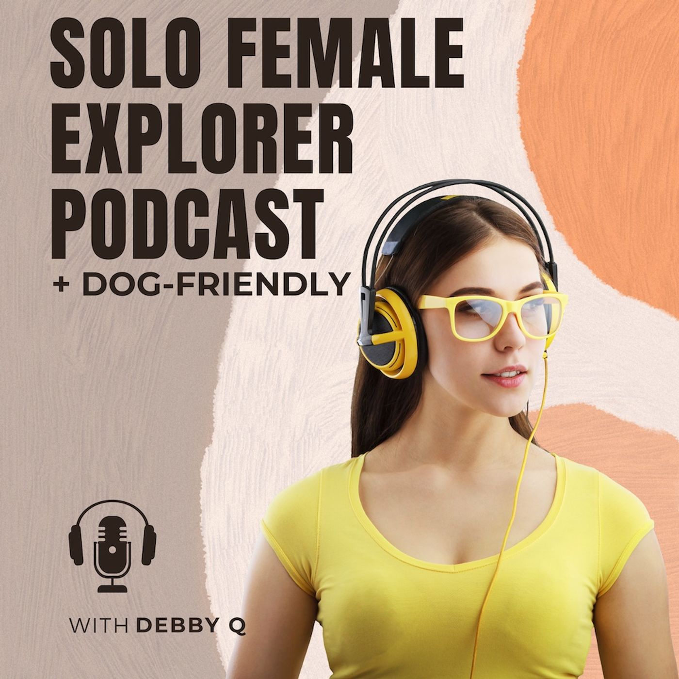 LB Podcast podcast artwork