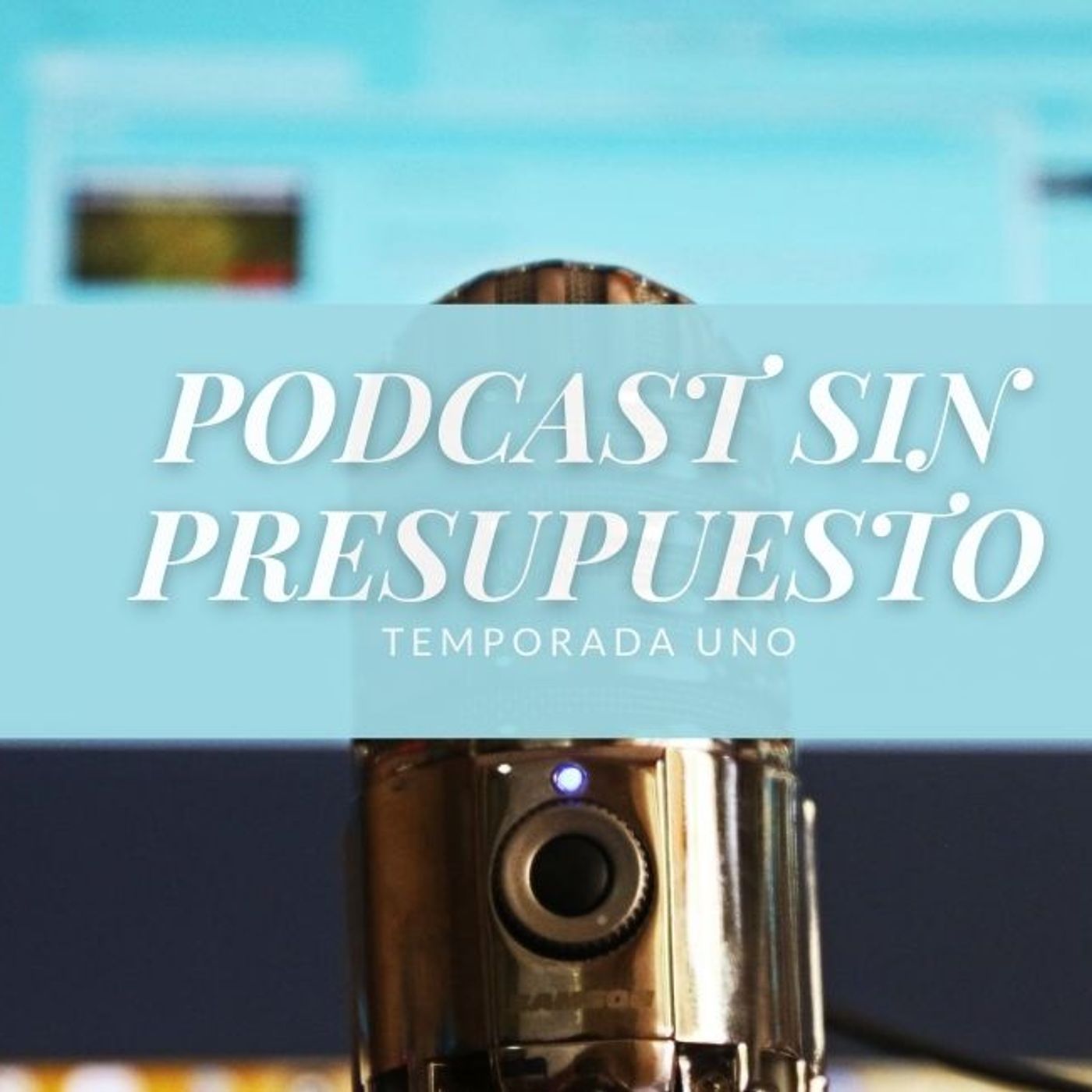 Capitulo 1: Estao fisico vs Salud