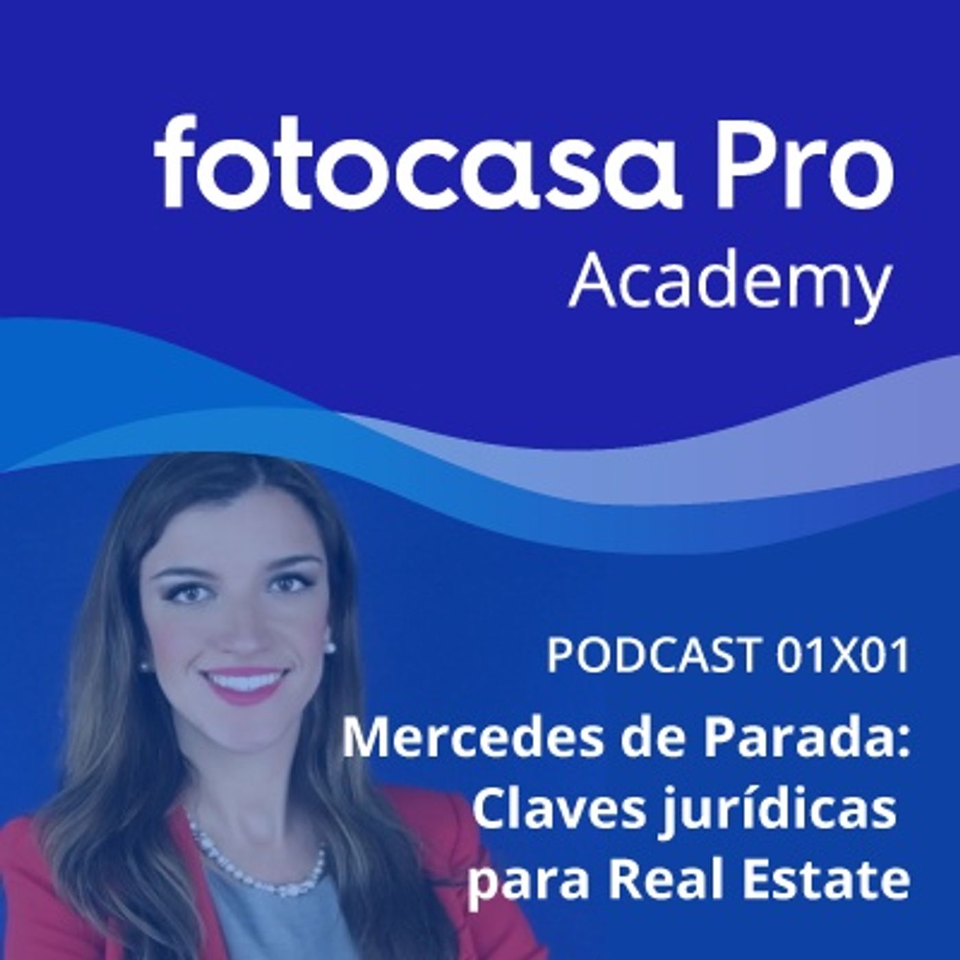 Fotocasa Pro Academy