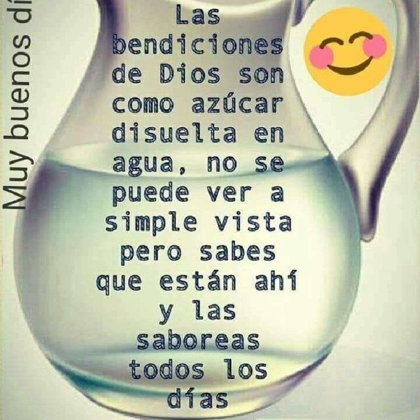 El Poder Del Evangelio de AProCristiano