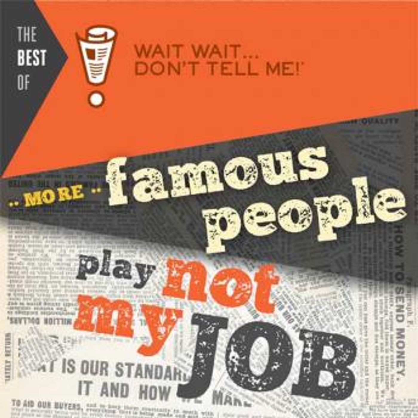 Get New Full Audiobooks in Biography & Memoir, Arts & Entertainment