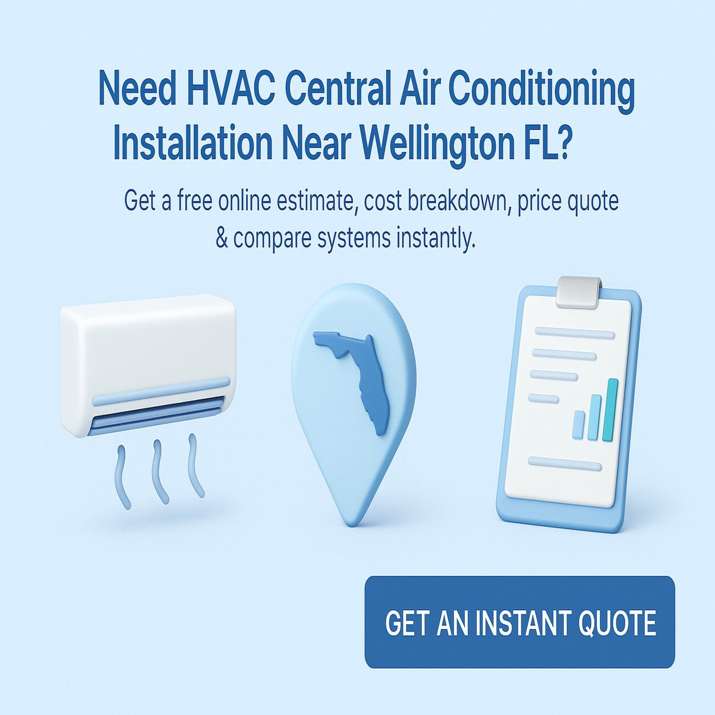 HVACBeacon.com Audio Blogs Podcast