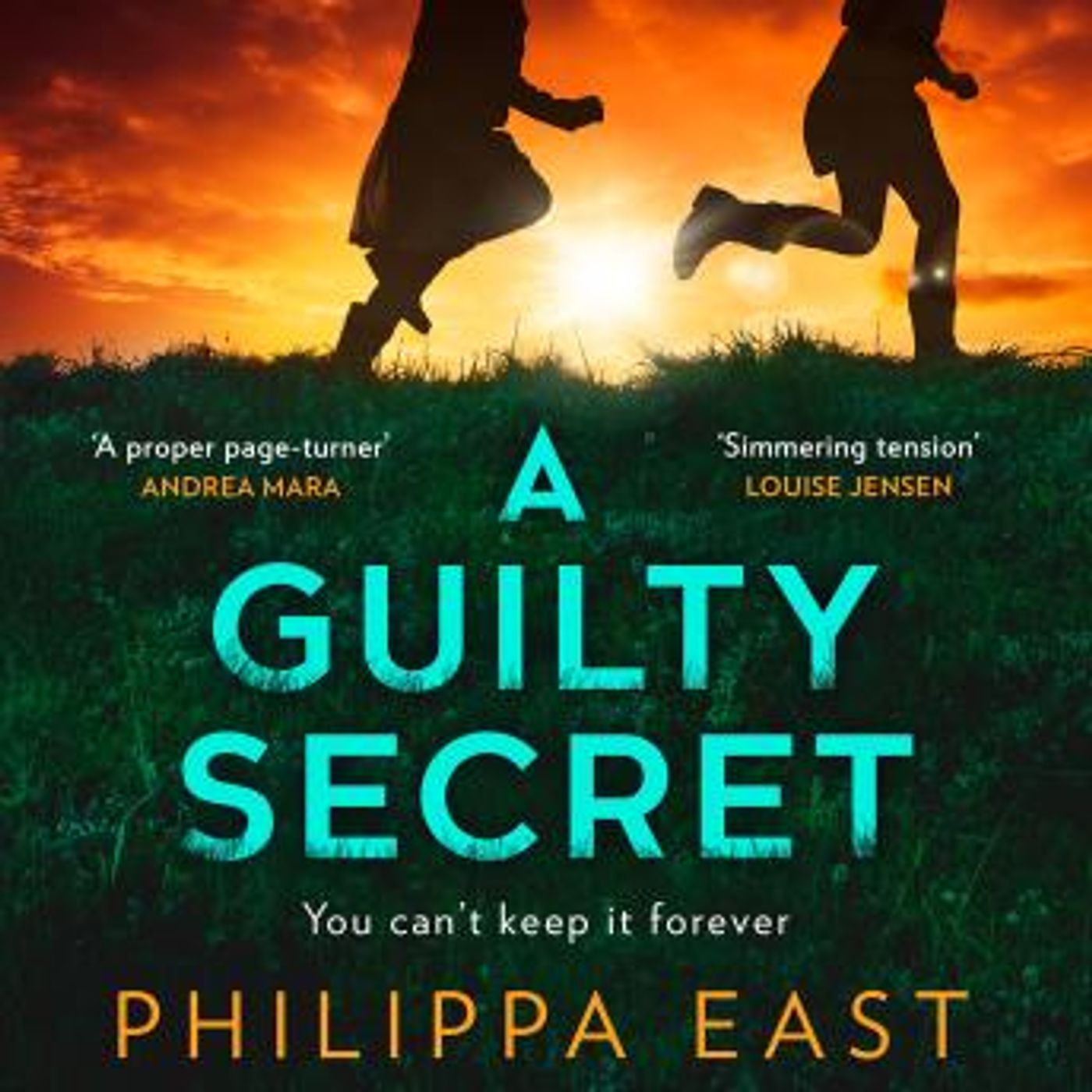 Listen to Best Full Audiobooks in Mystery, Thriller & Horror, Psychological