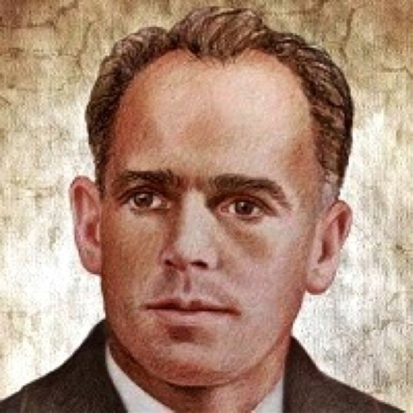 Rino Cammilleri - BastaBugie.it