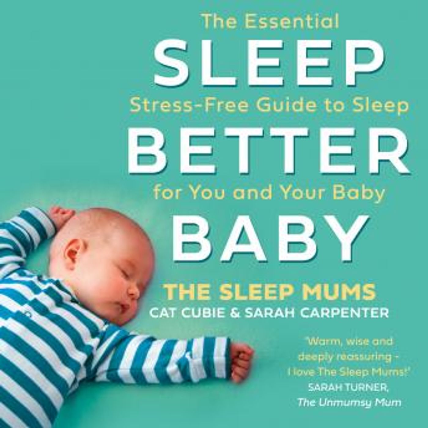 Best Full-Length Audiobooks in Self-Improvement, Parenting Tips
