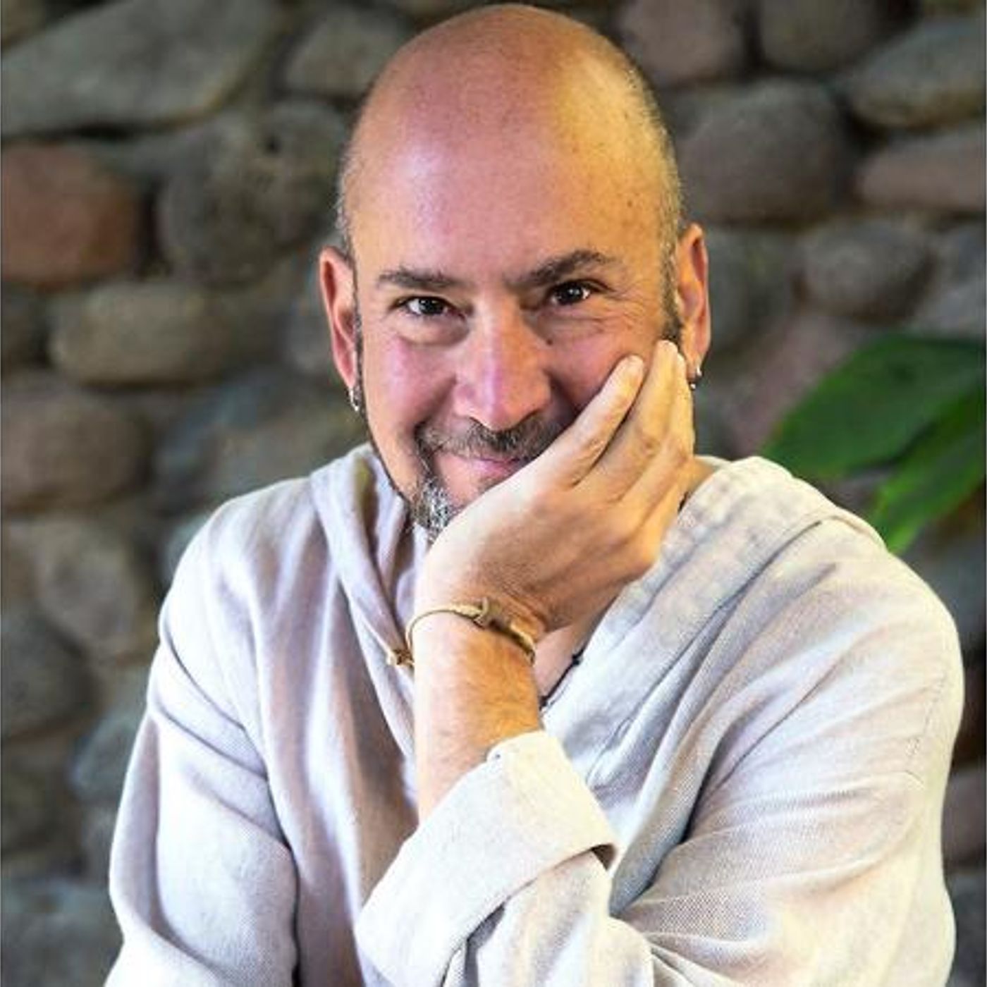 DavetheMystic Radio