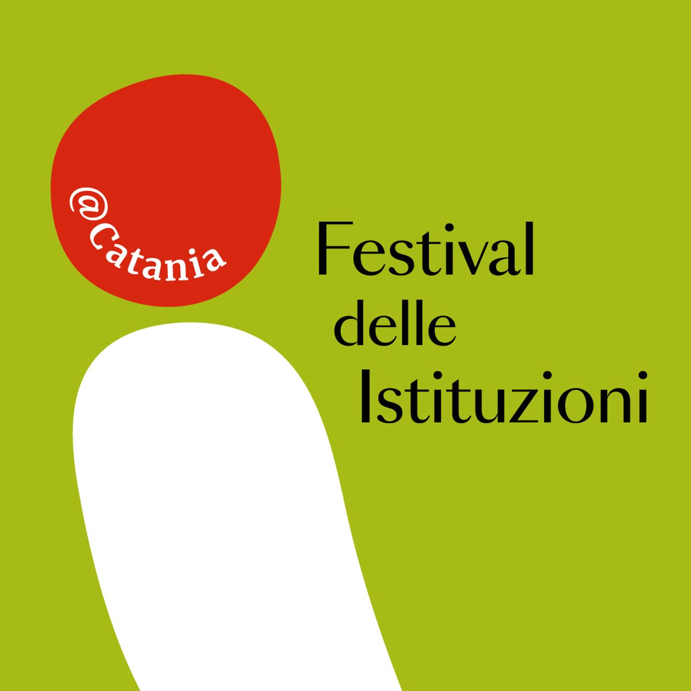 Festival delle Istituzioni