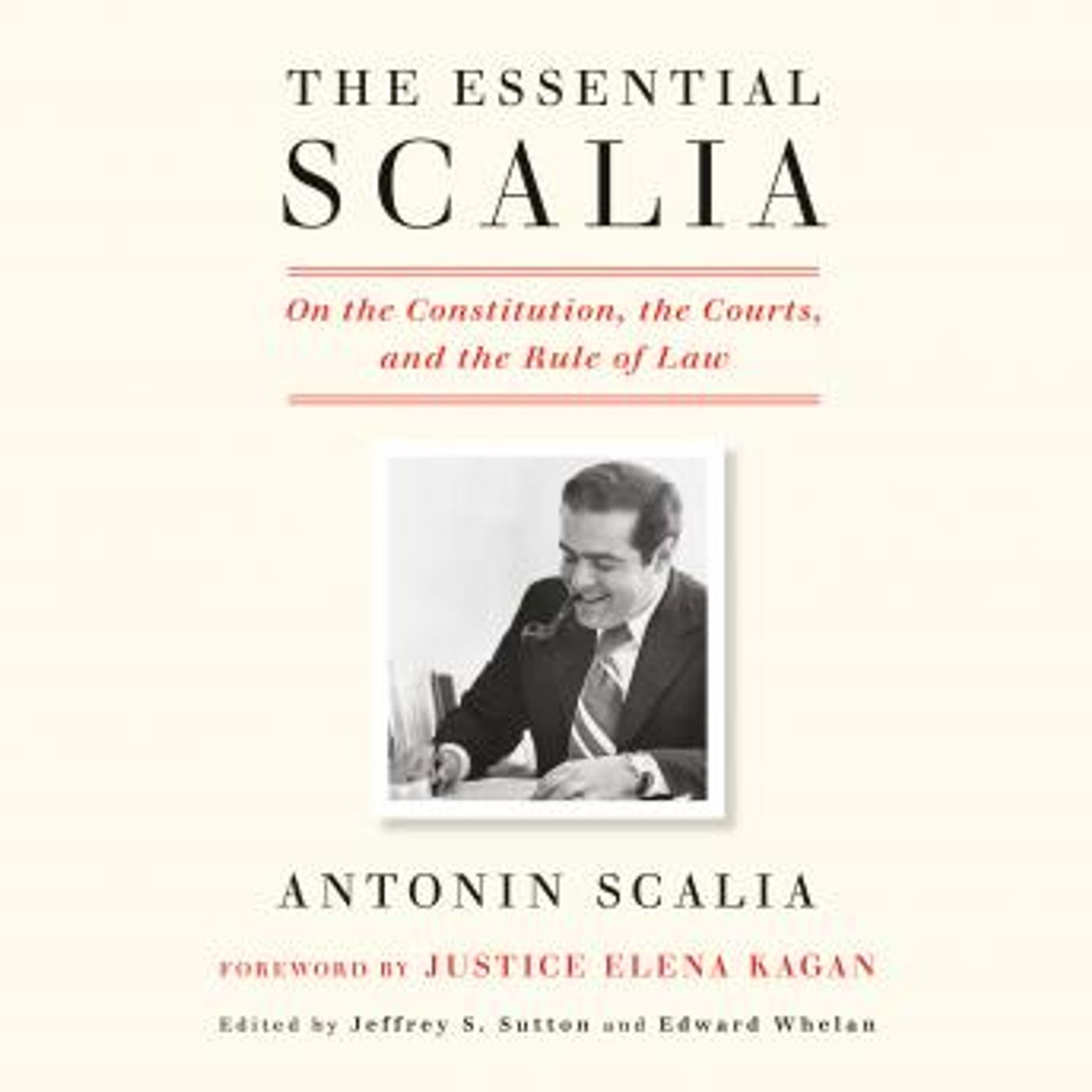 Free Audiobooks in Biography & Memoir, Law & Politics