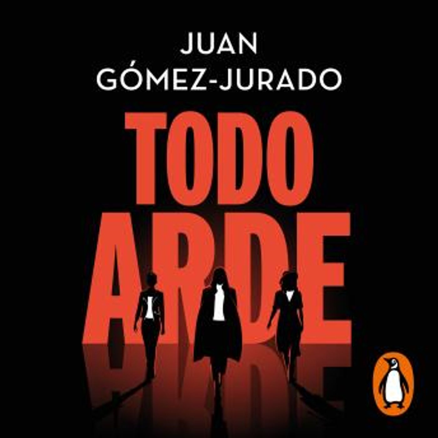 Listen to the Best Full Audiobooks in Mystery, Thriller & Horror, Espionage