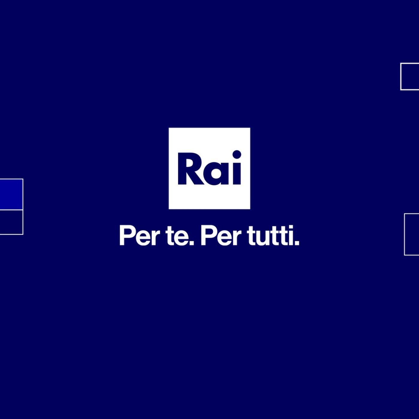 Tutto e di più