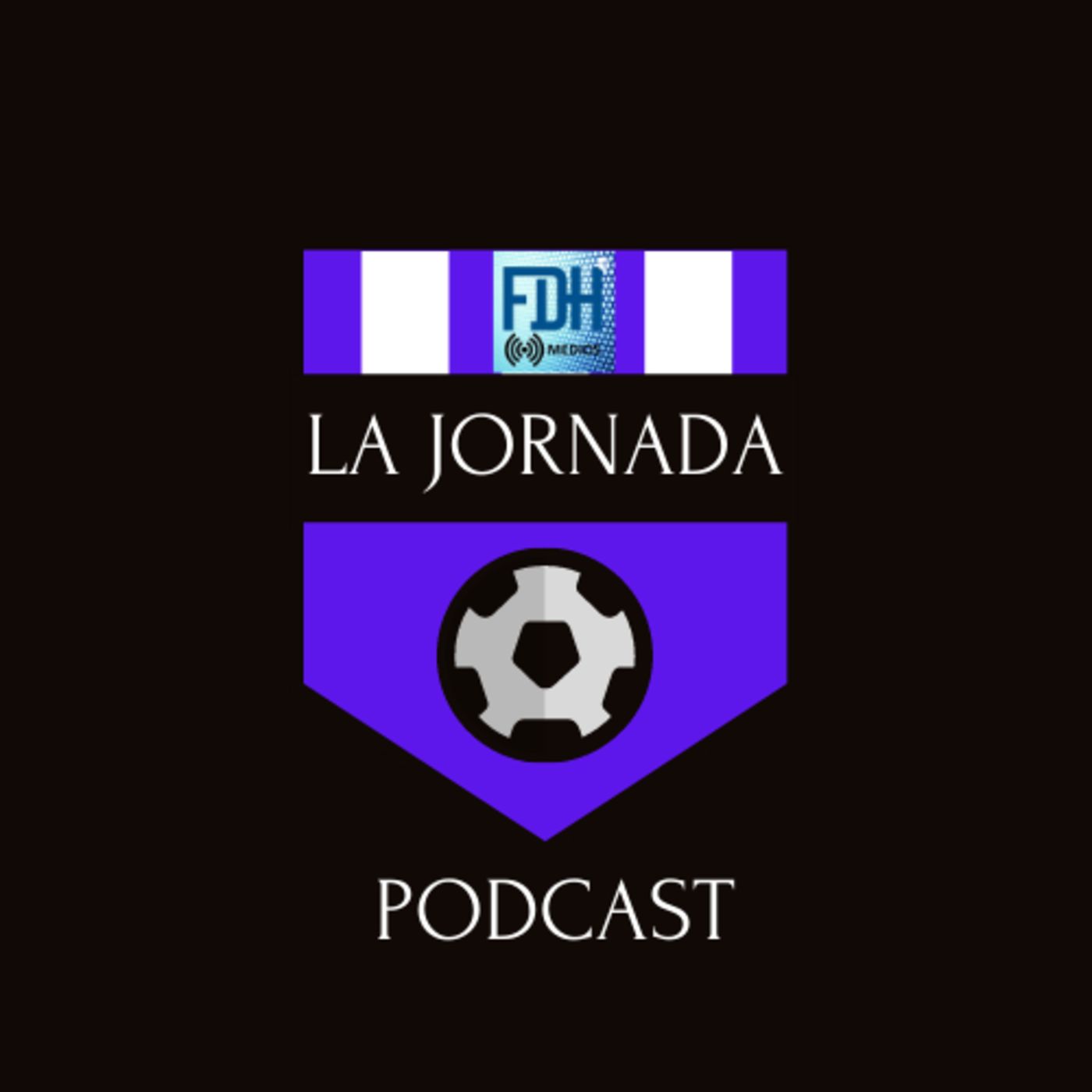 FDH Medios