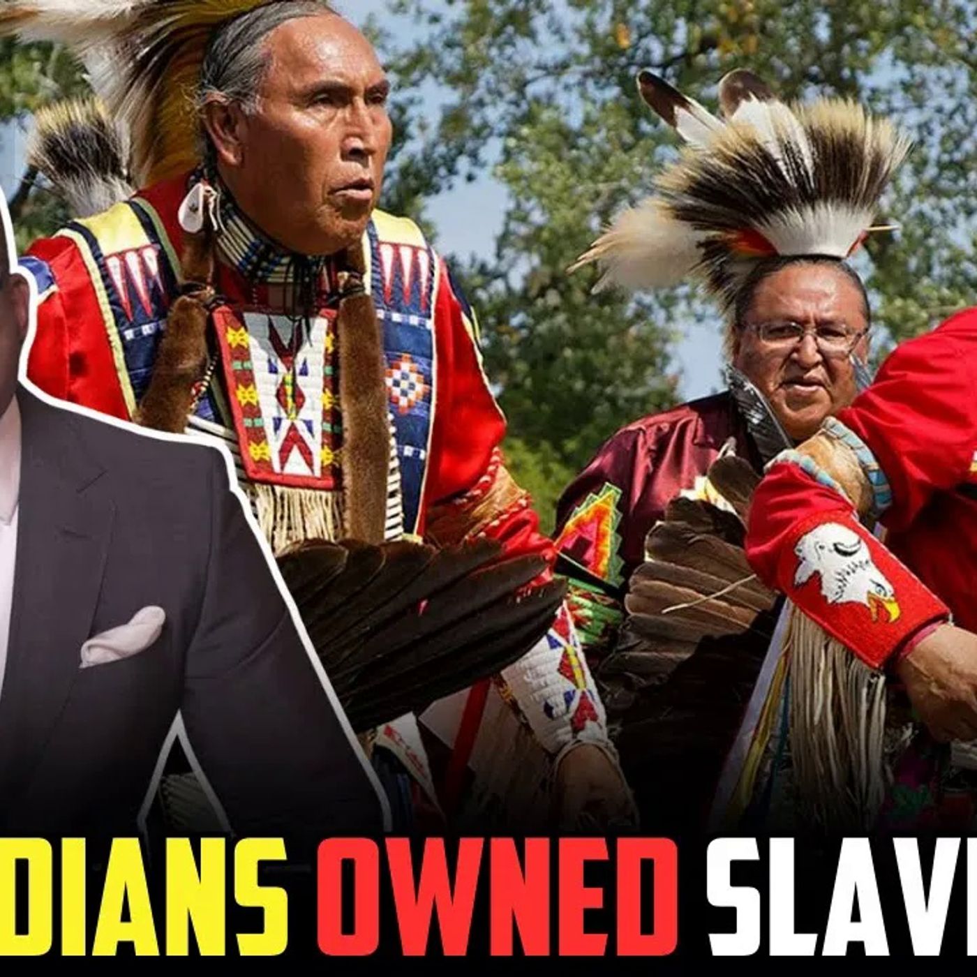 Trump Heads to Memphis_ Make America Safe (Again) & The History They Hide