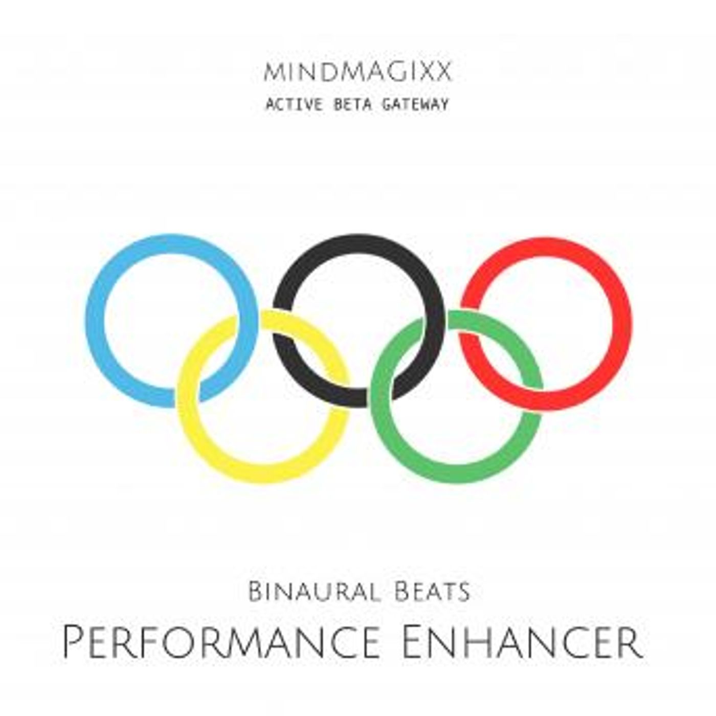Listen to Top Full Audiobooks in Health & Wellness, Fitness, Diet & Nutrition