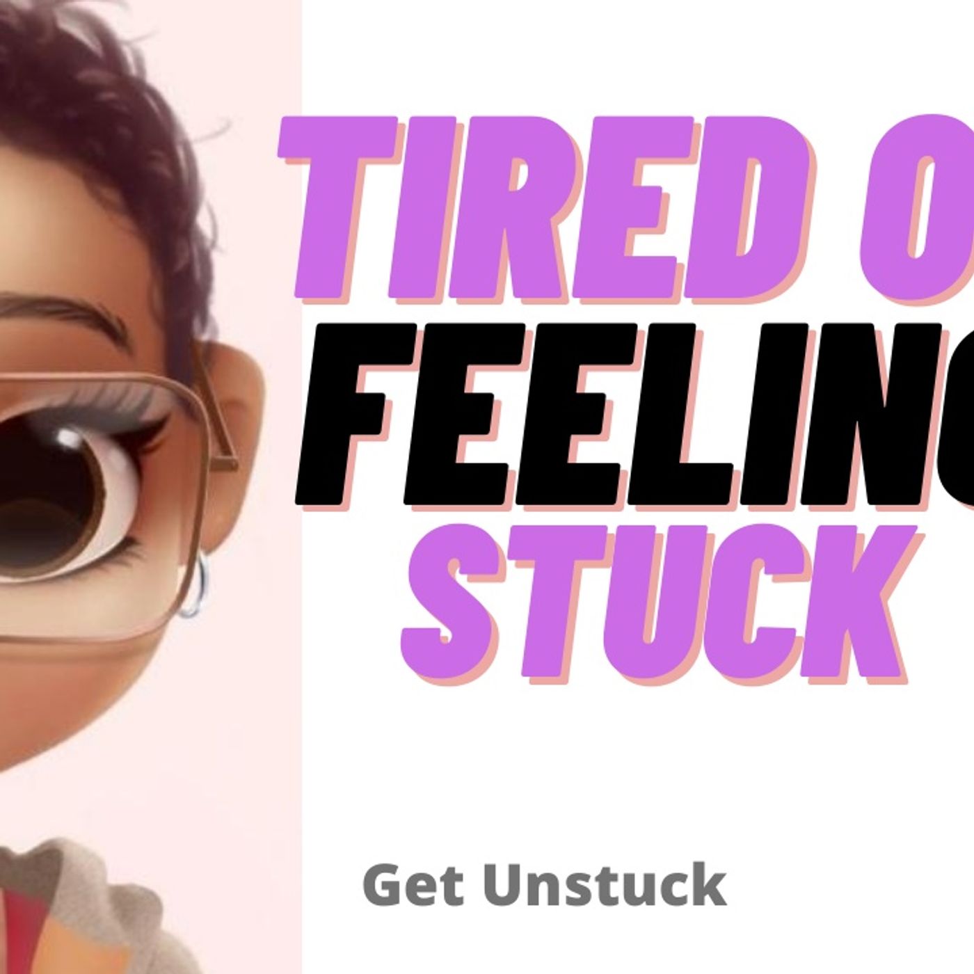 The Relationship Within