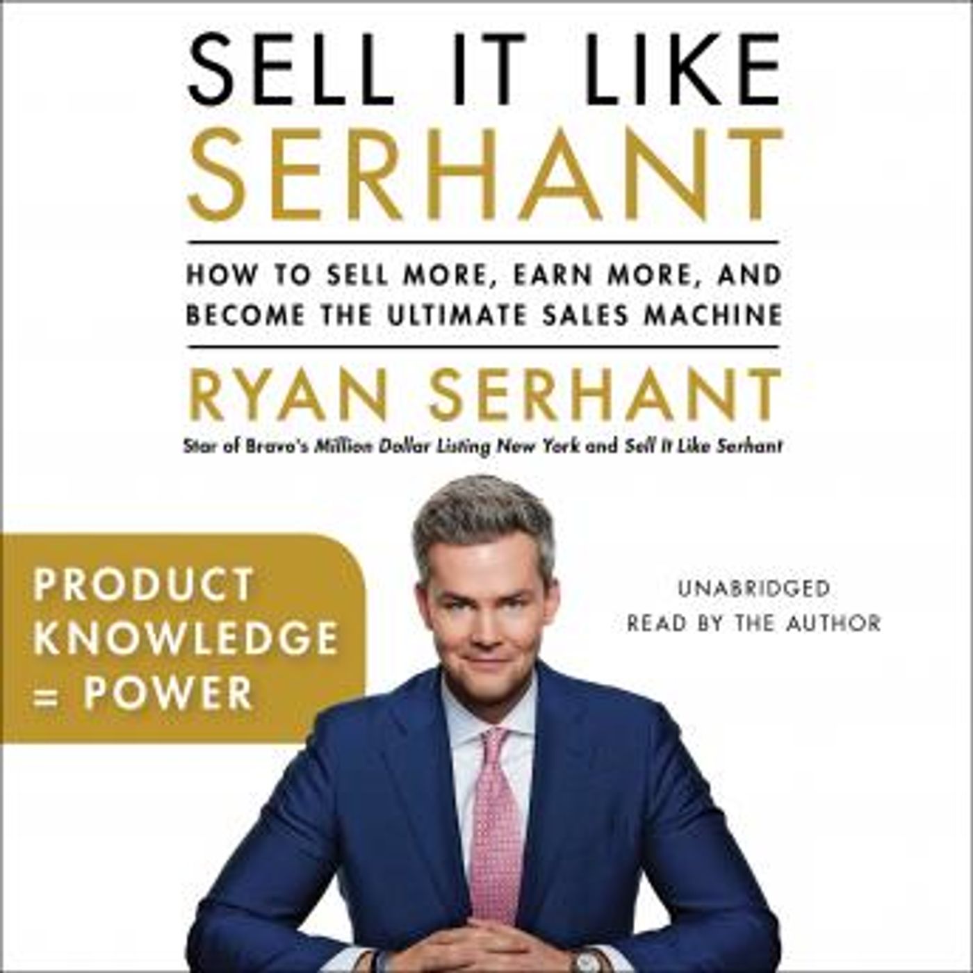 Listen to New Full Audiobooks in Business & Economics, Sales & Retail