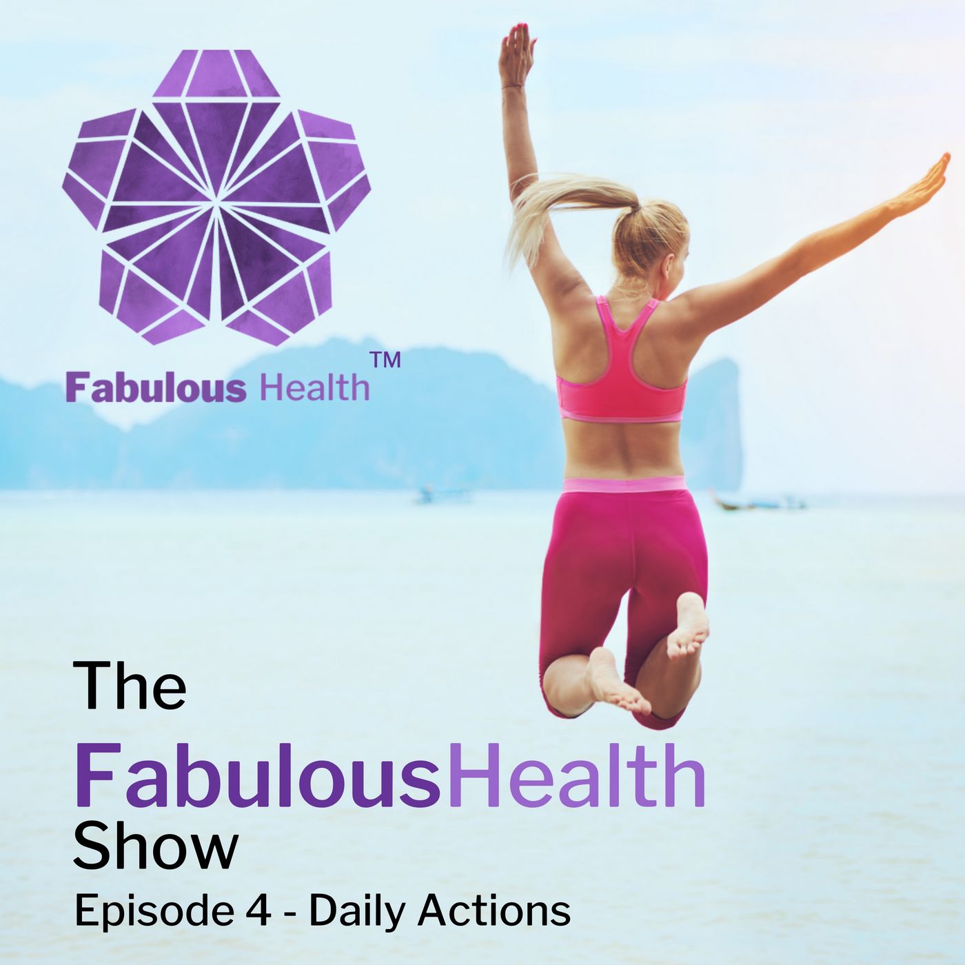 The Fabulous Health Show