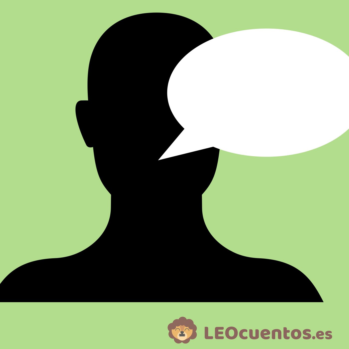 LEOcuentos