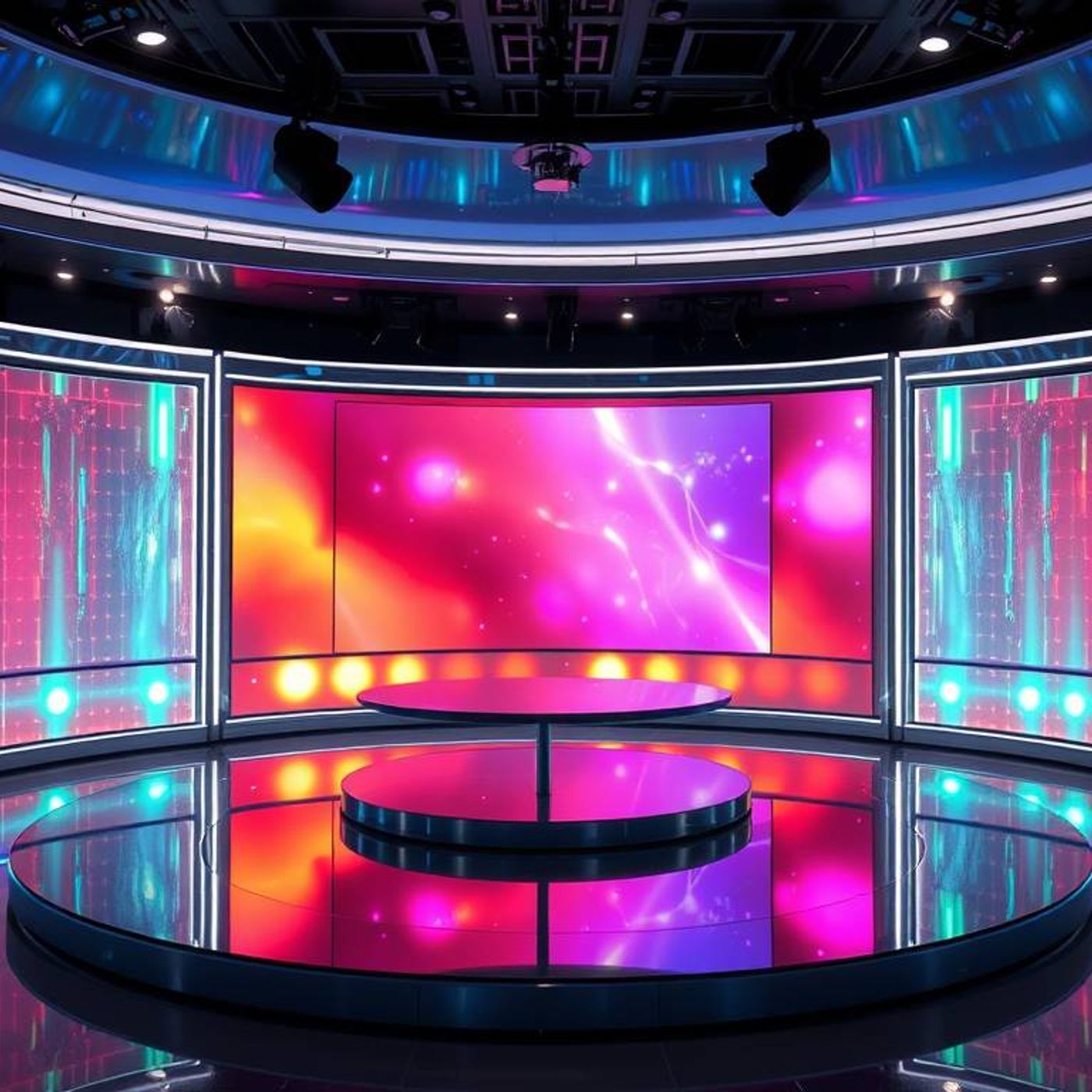 La Ecuación de la Atención: Monetizando el Interés del Consumidor