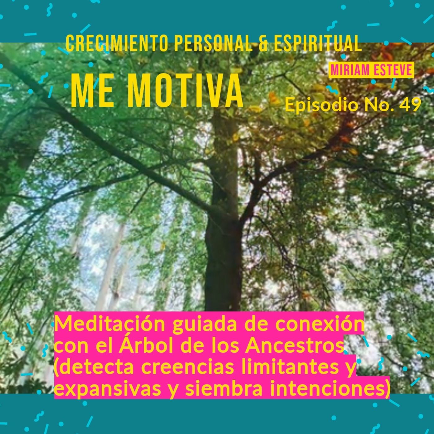 ME motiva