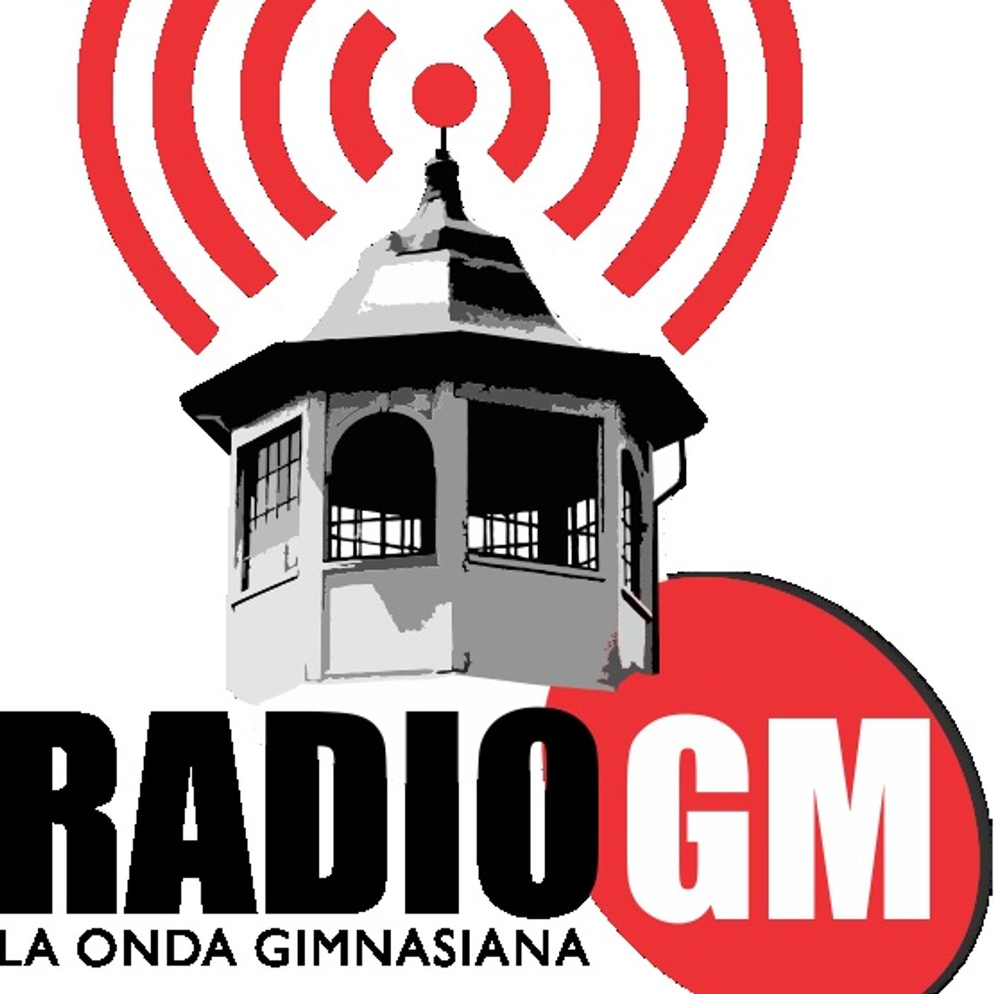 ARCHIVO SONORO DE RADIO GIMNASIO MODERNO