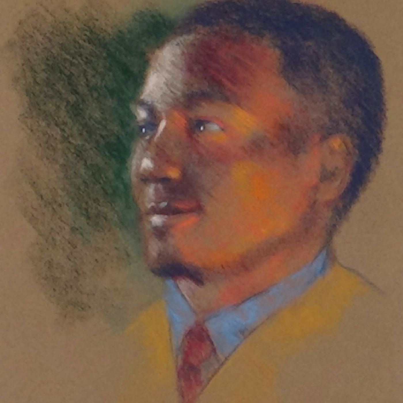 Bounce Back mentality