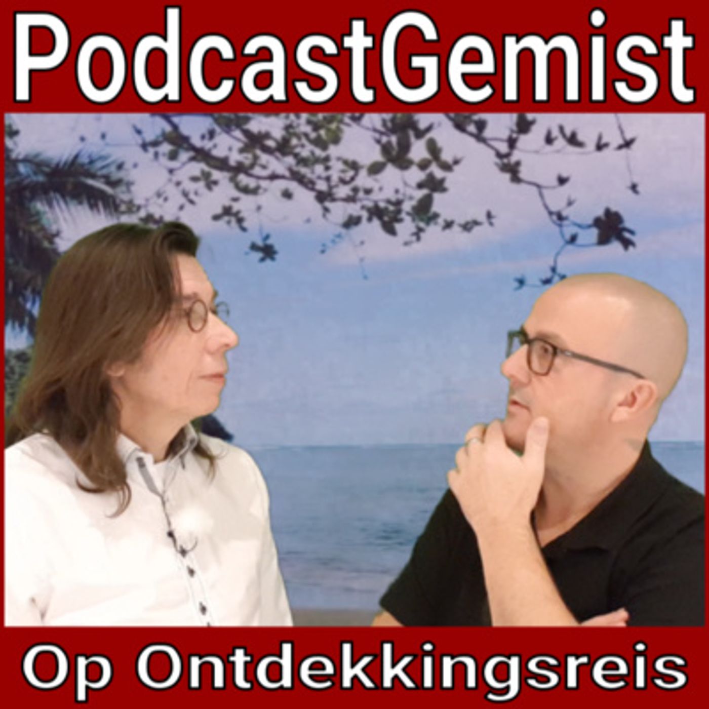 PodcastGemist