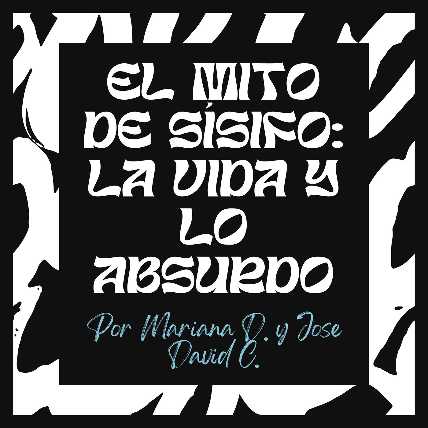 El mito de Sísifo: la vida y lo absurdo