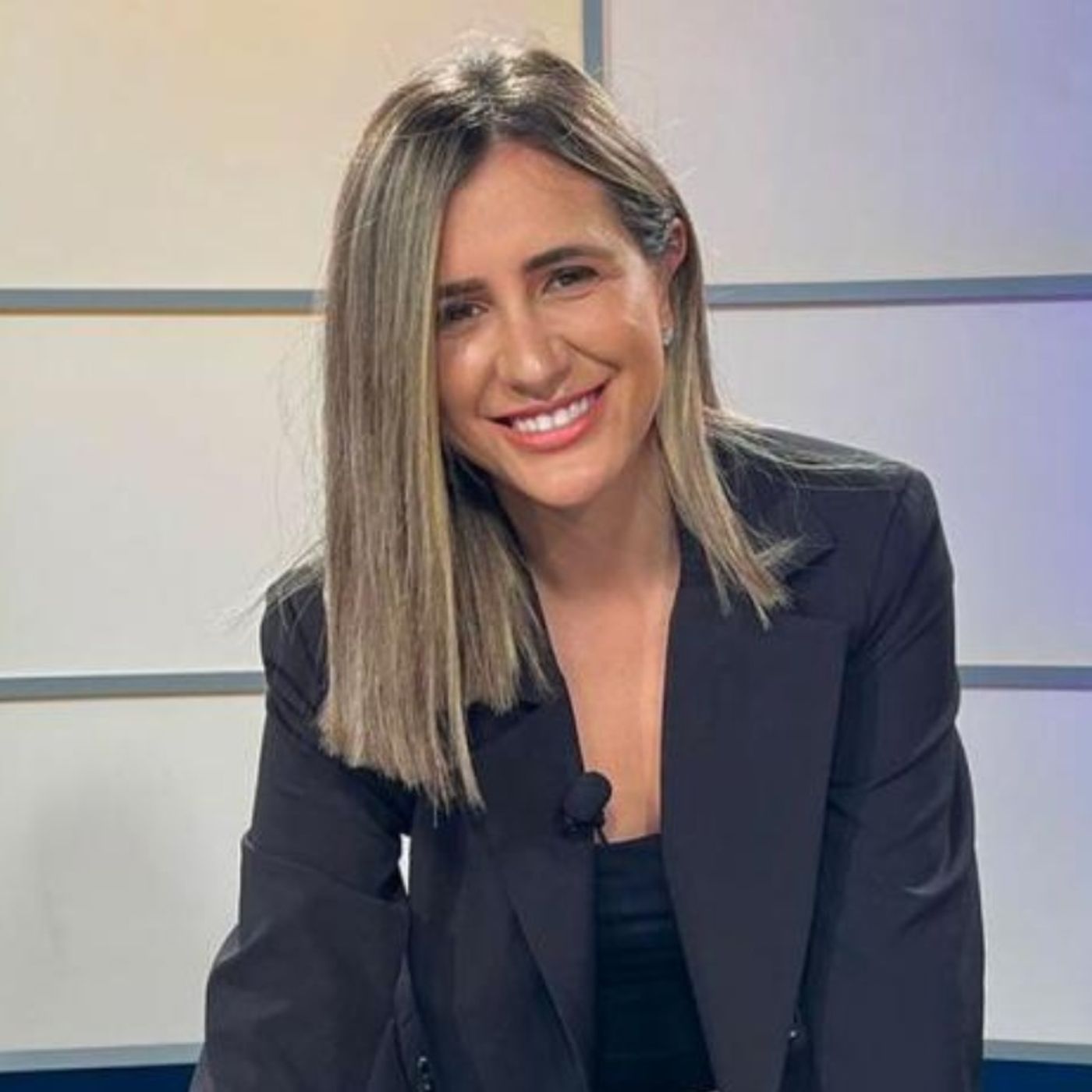 ZONA CAPTIVA