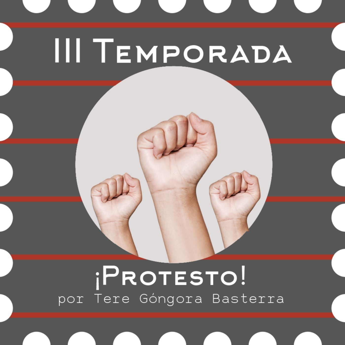 Latitudes: Encuentros que humanizan