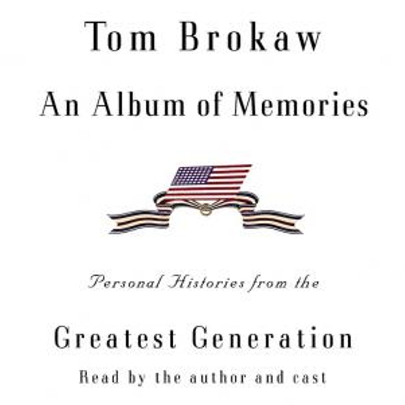 Download Best Full Audiobooks in History, Military