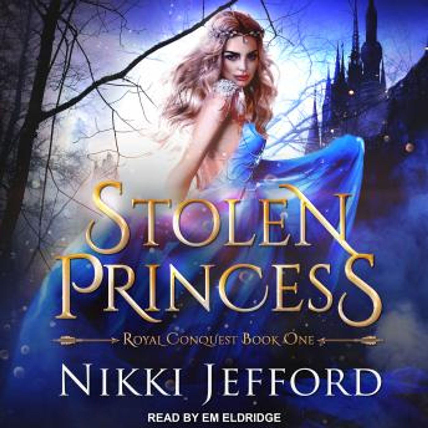 Download Best Full Audiobooks in Romance, Romantasy