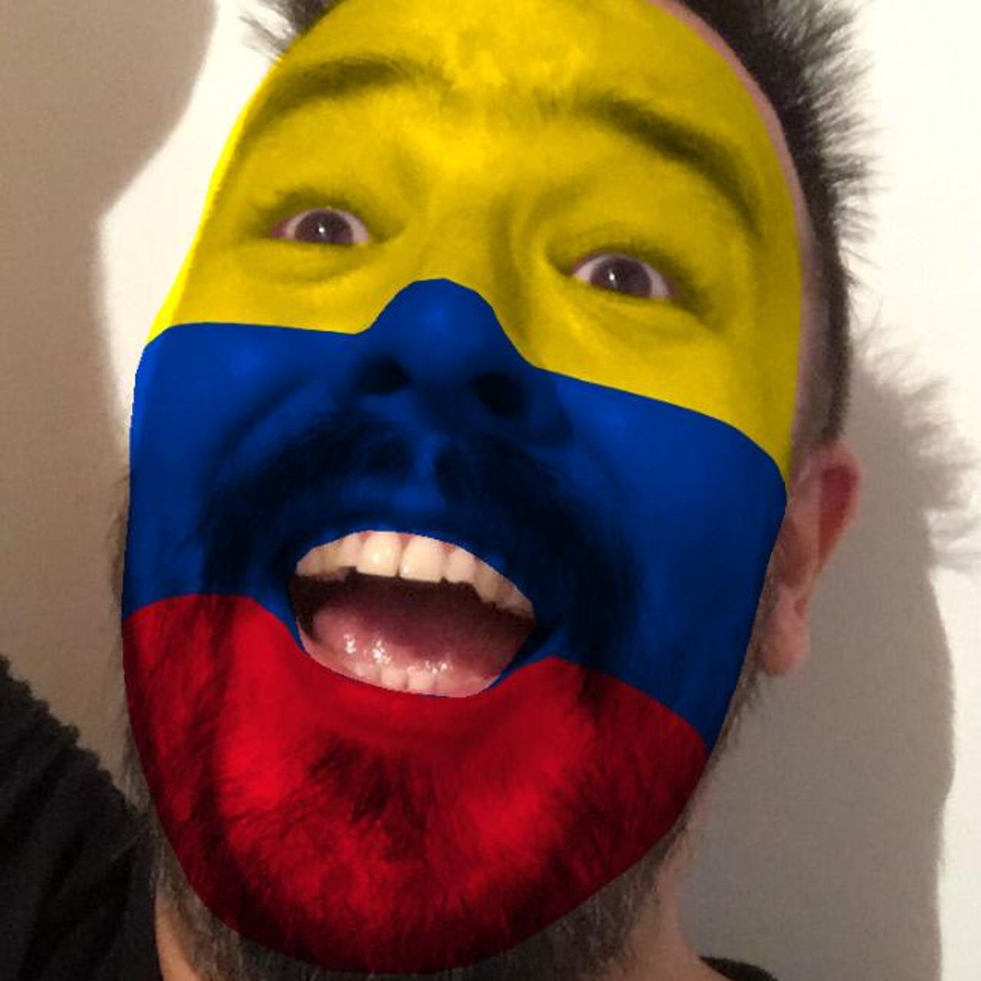 Acá se hace lo que yo diga!