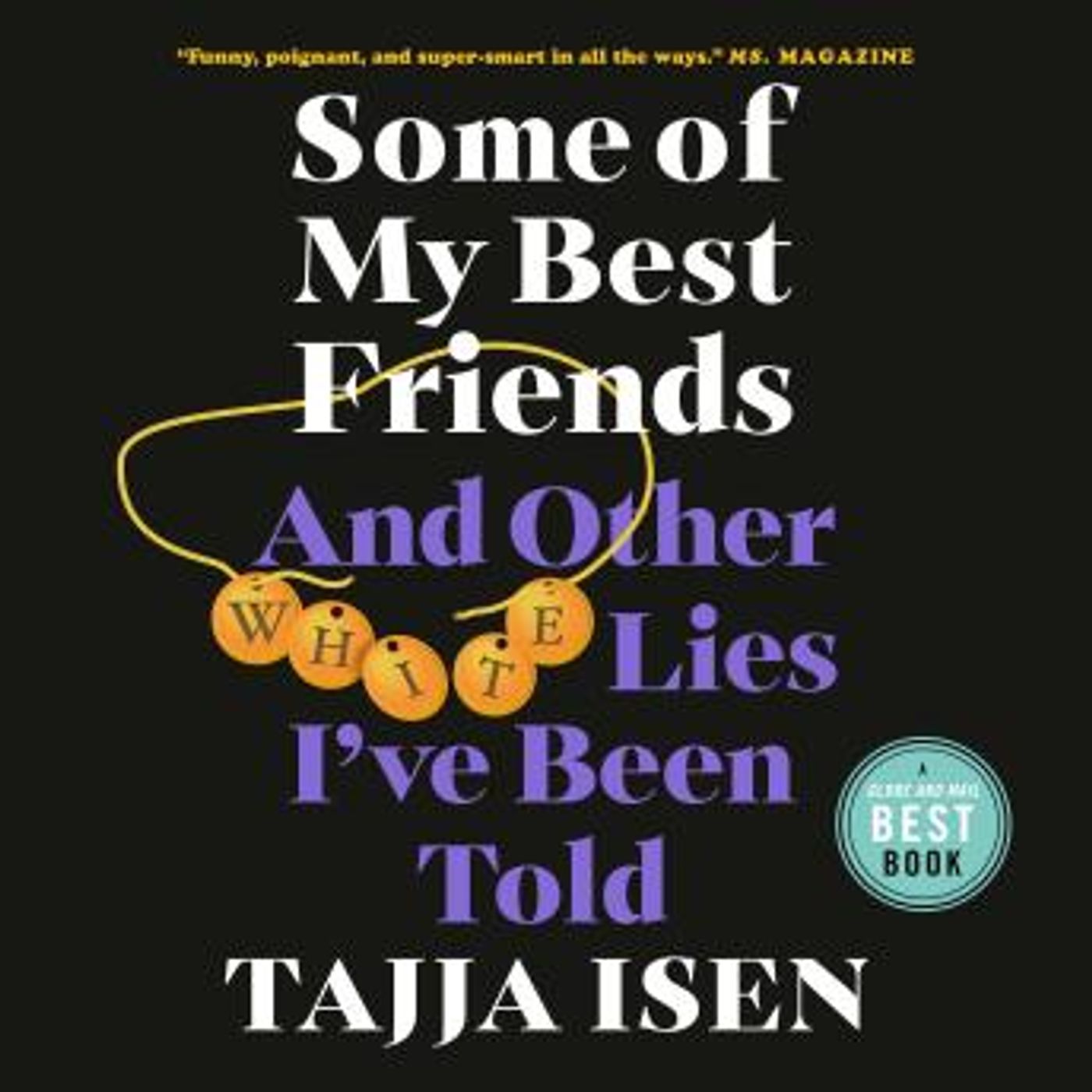 Access Must-Have Full Audiobooks in Non-Fiction, Social Science