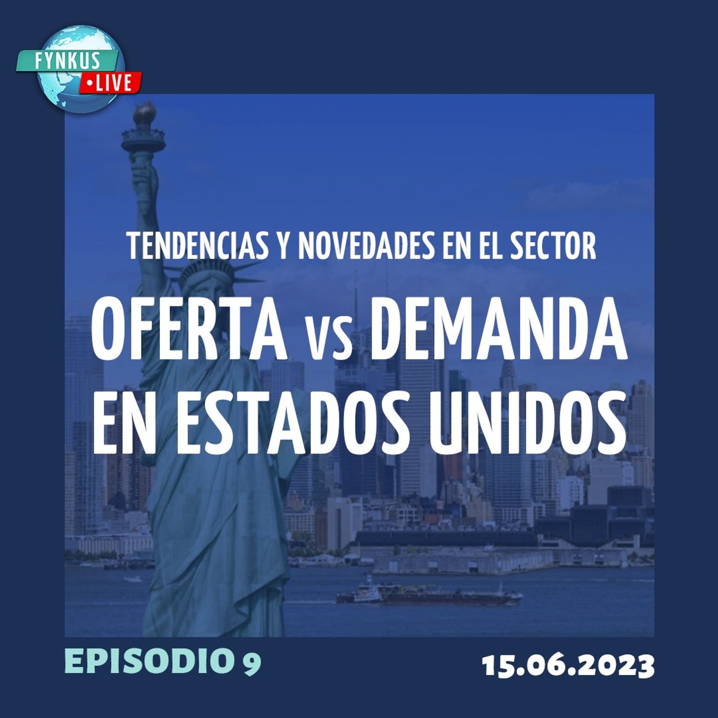 Administrador de fincas y comunidades de vecinos