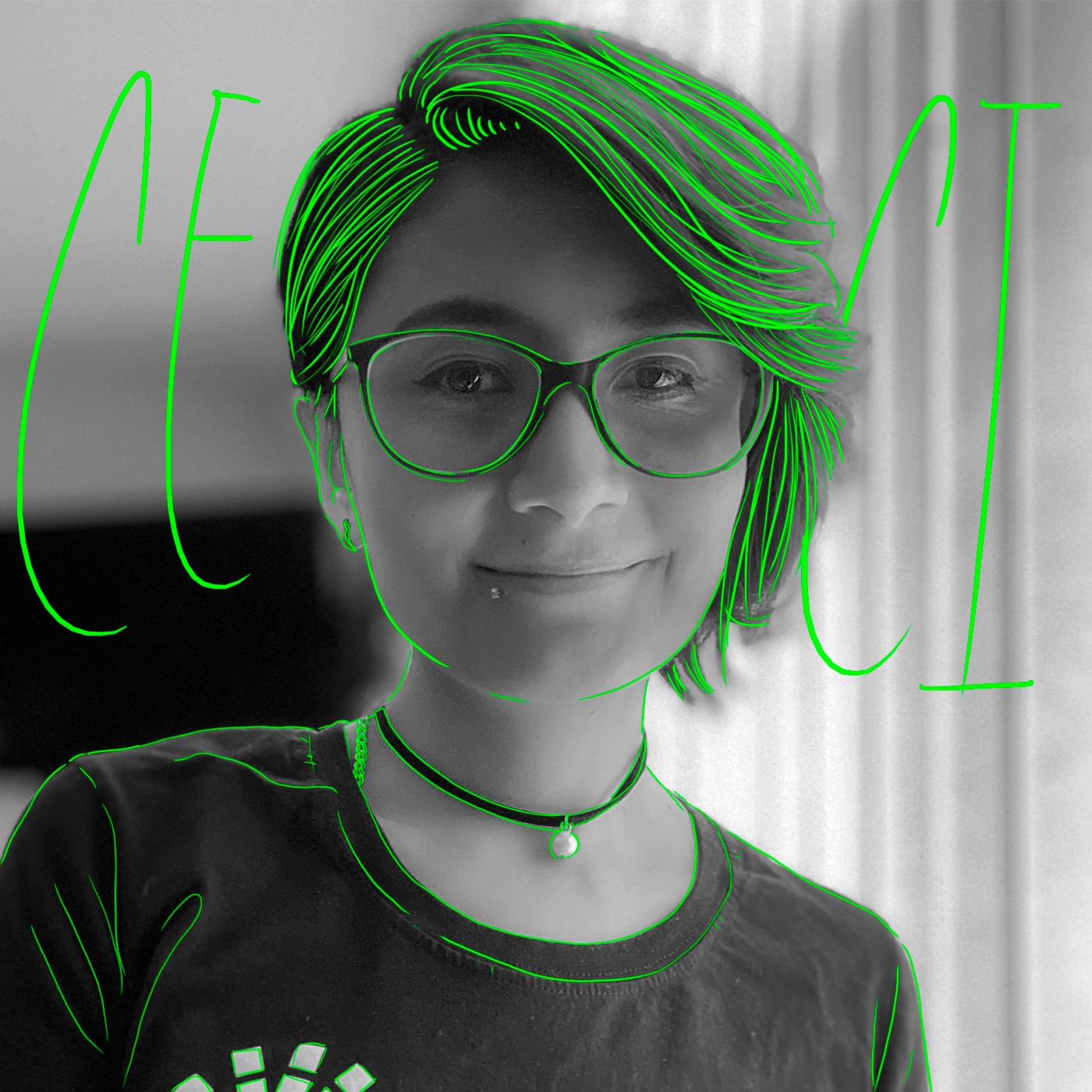 El Podcast de Los de VFX