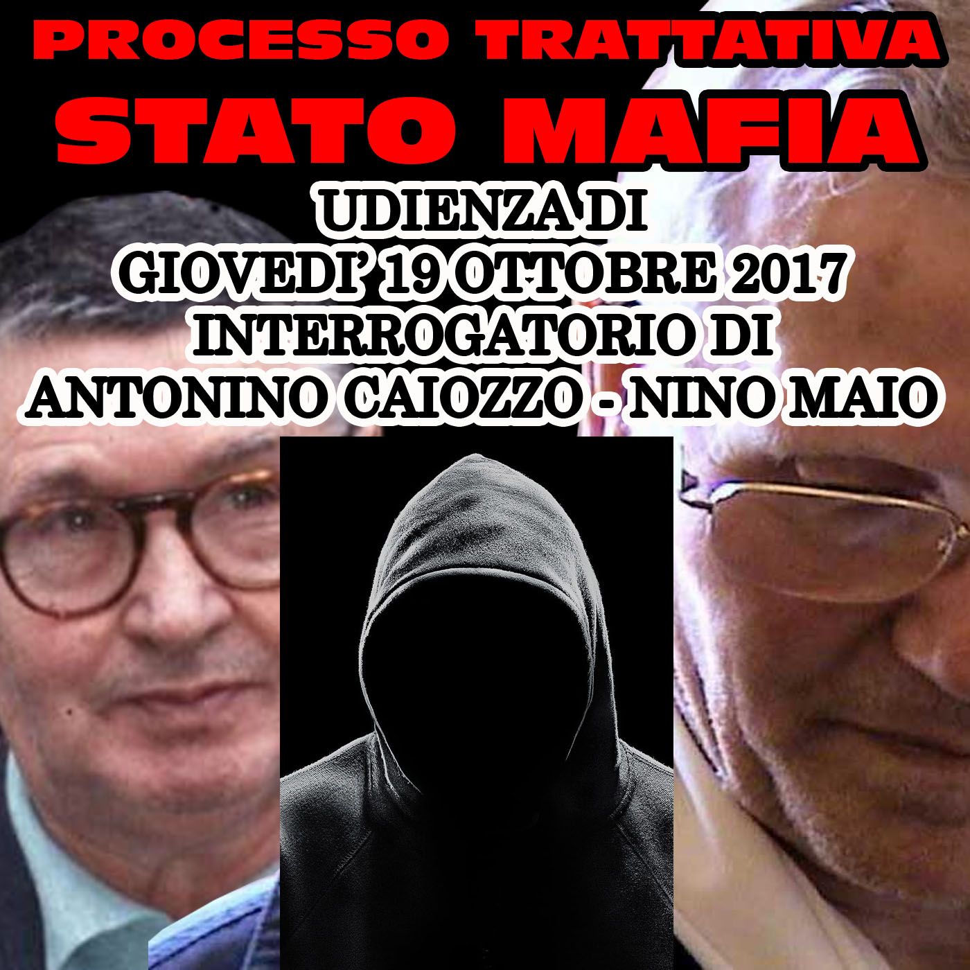 Curiosando - Di Maio Andrea