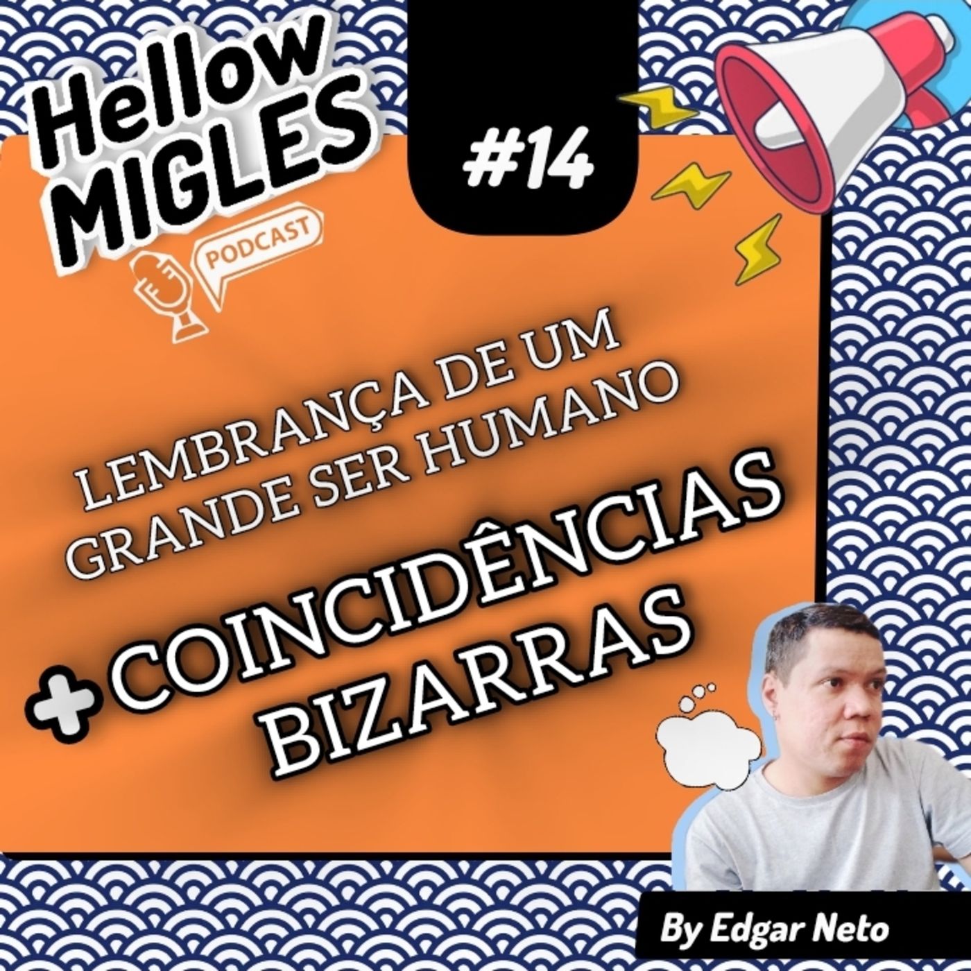 Conversas em Mesa de Bar