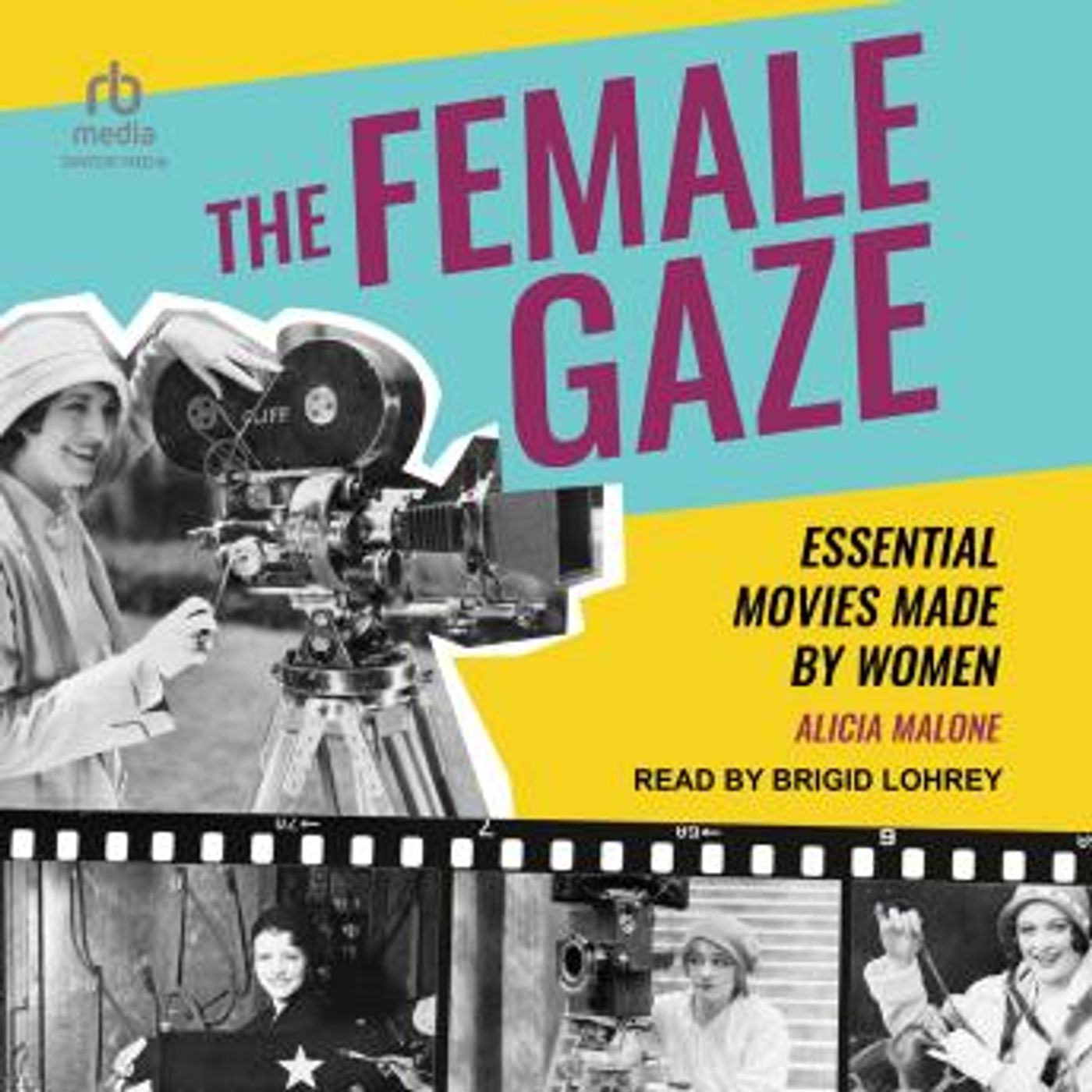 Access Essential Full Audiobooks in Biography & Memoir, Arts & Entertainment
