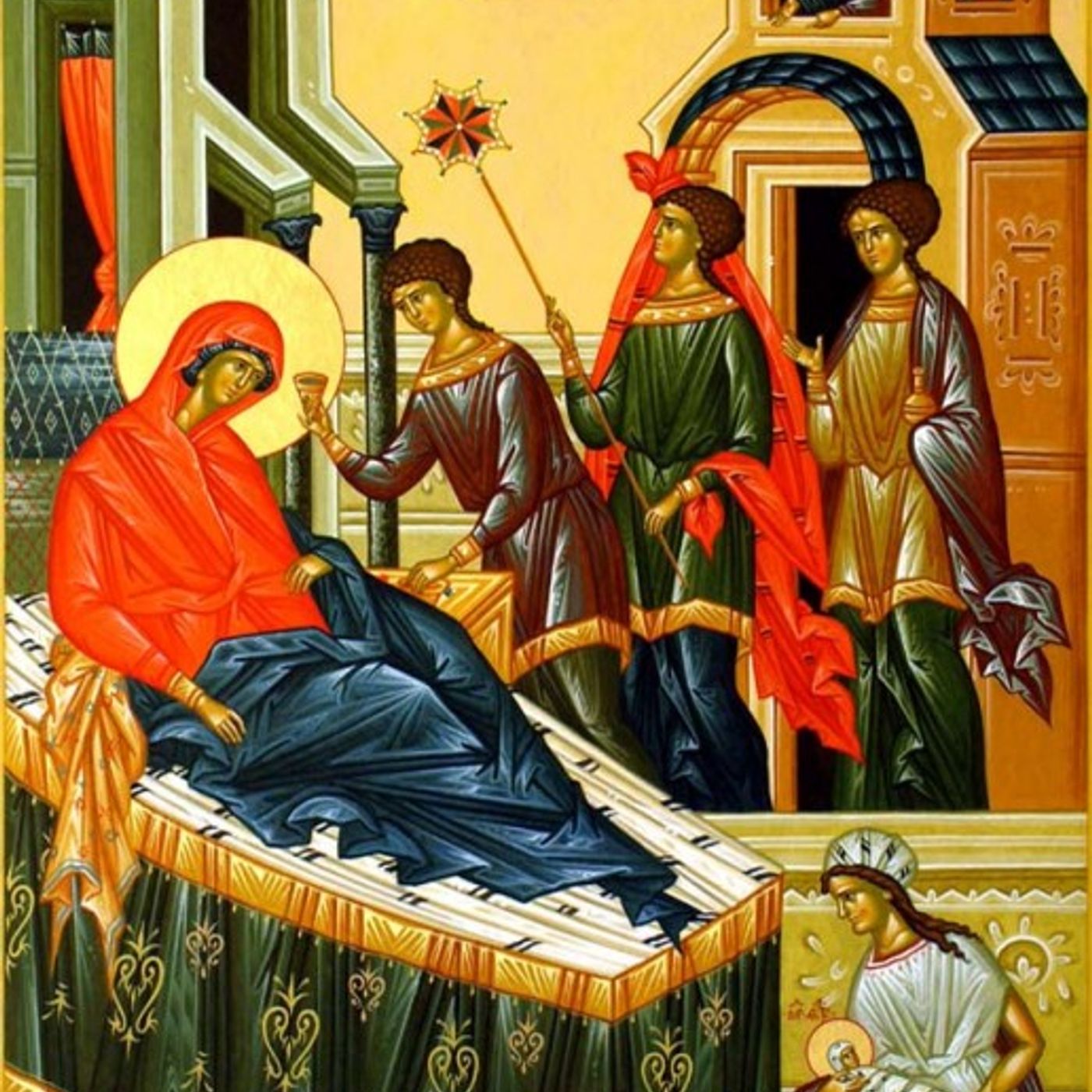 023_Nascita_e_vita_nascosta_di_Maria_e_Gesu episode artwork