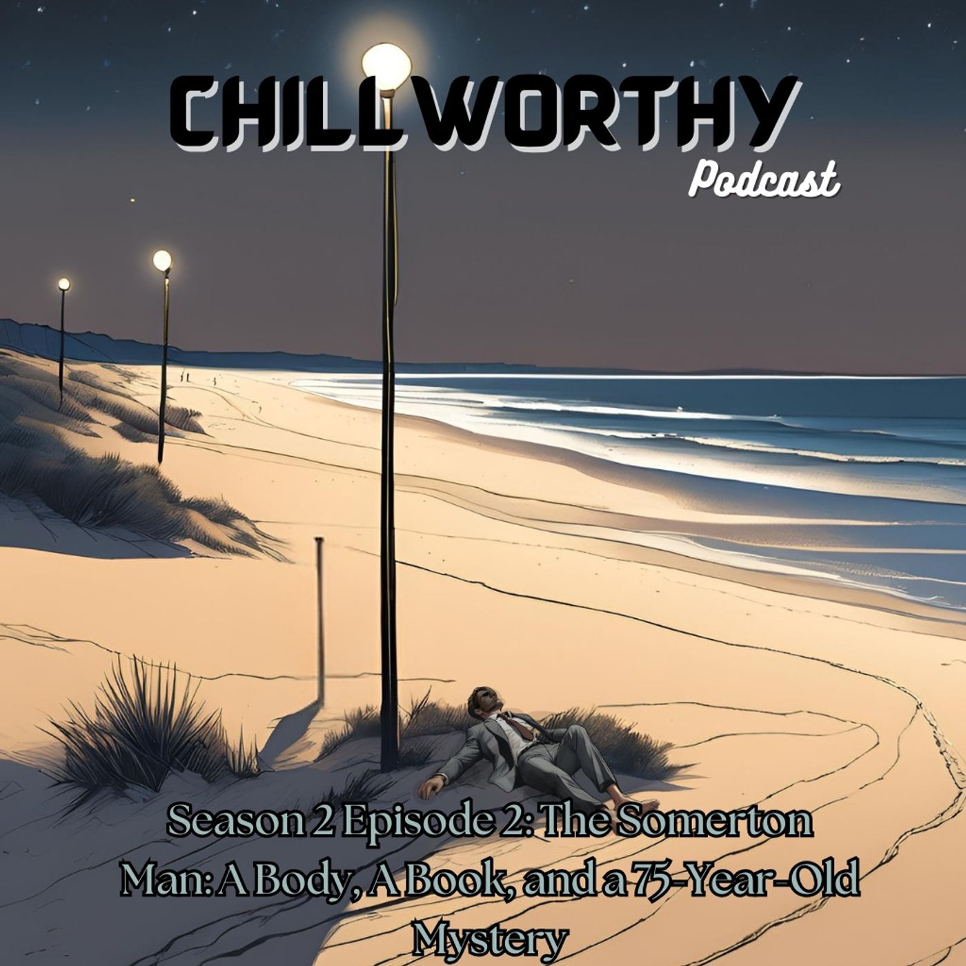 Chillworthy