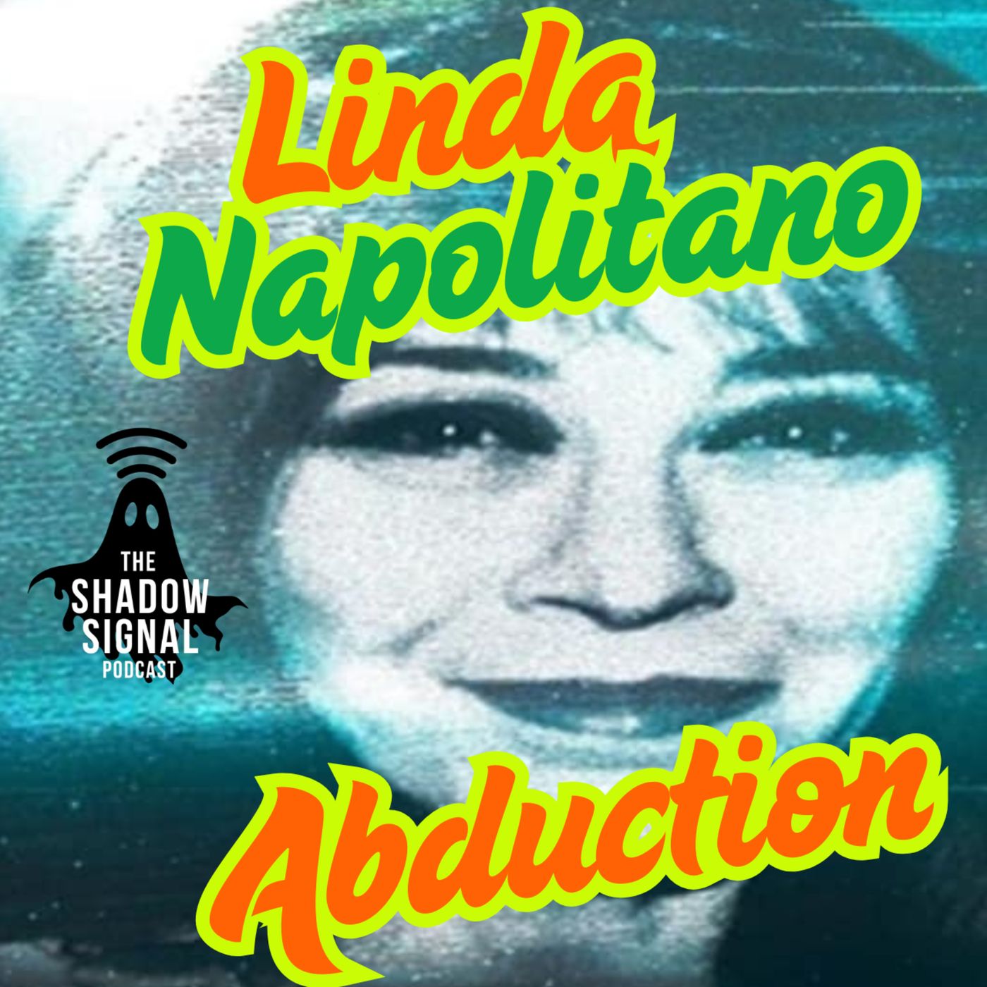 The Linda Napolitano Abduction