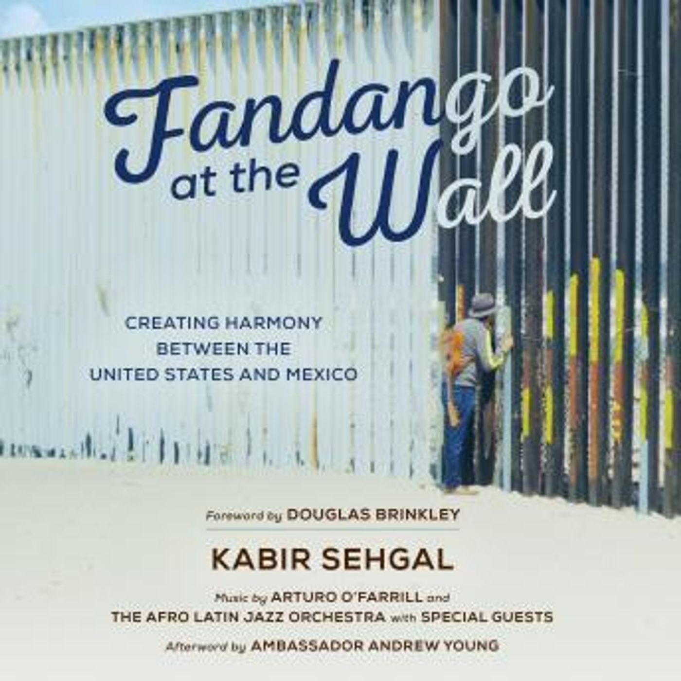 New Free Audiobooks in Non-Fiction, Current Affairs, Law, & Politics
