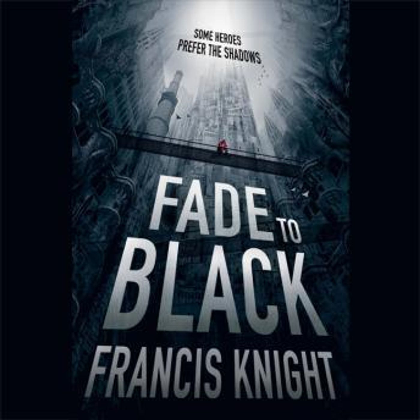 Grab the Top Full Audiobooks in Science Fiction & Fantasy, Epic Fantasy