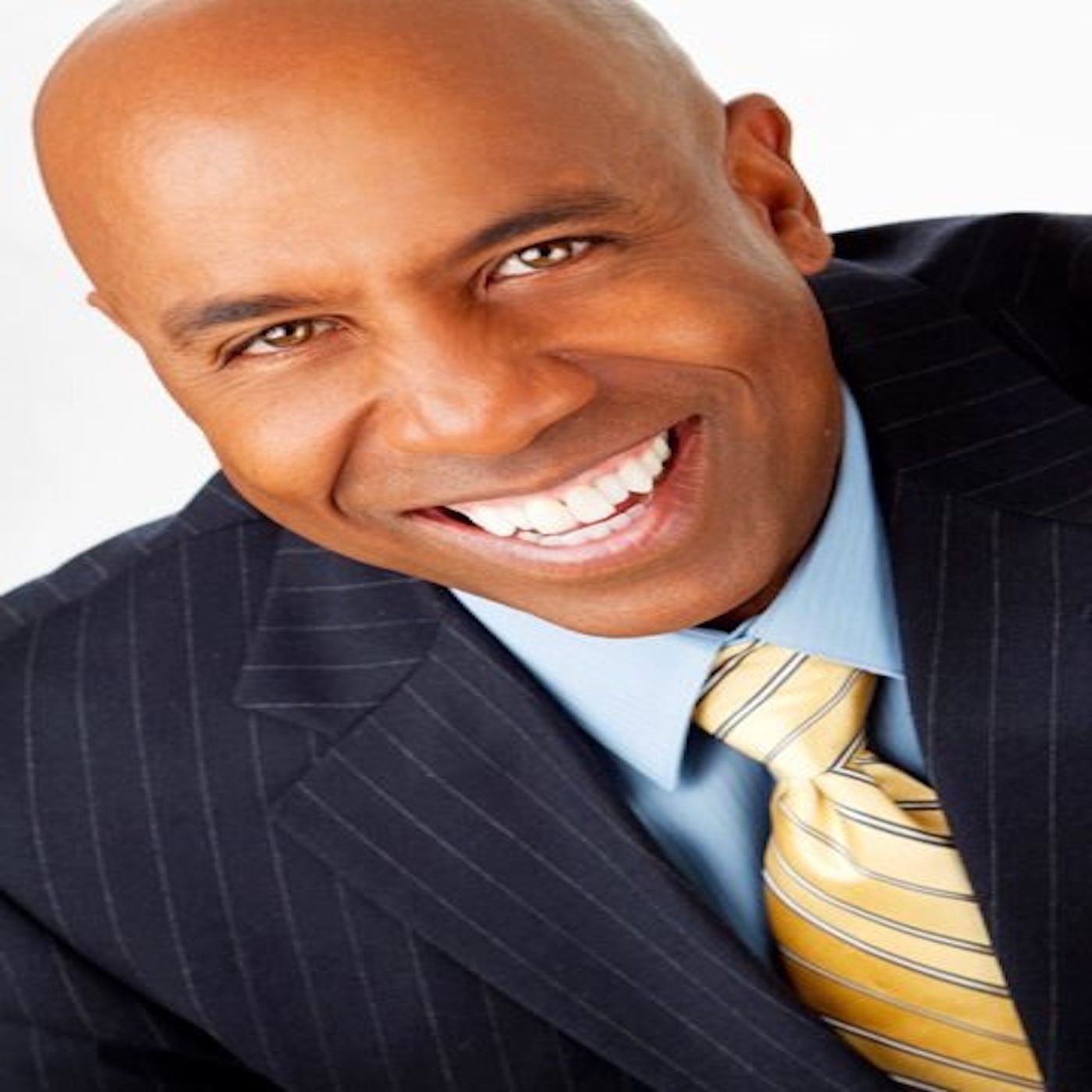 Inspiring Connections