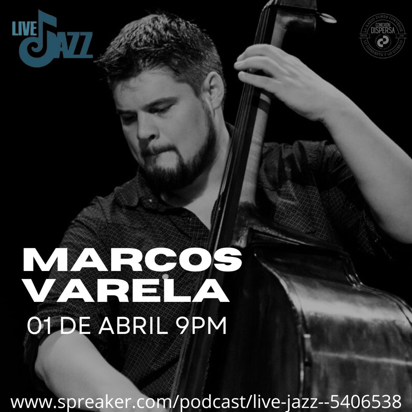 Live Jazz