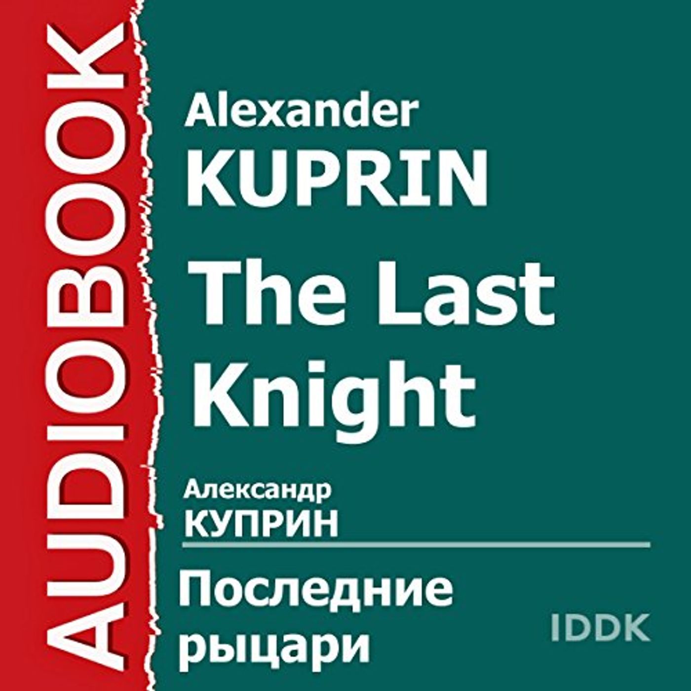 Get Popular Titles Full Audiobooks in Classics, European Literature
