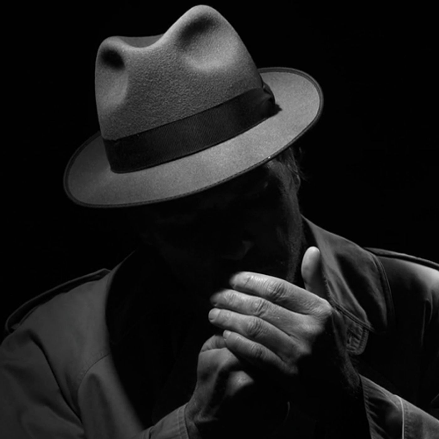 Korku Durağı: Korku Hikayeleri & Creepypasta